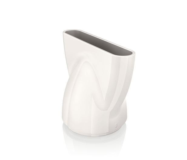 Philips HP8232/00 ThermoProtect Ionic - 155613 - zdjęcie 6